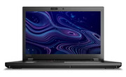 ThinkPad P52 15,6" 2018 reconditionné - laptop Lenovo