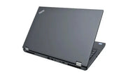 ThinkPad P52 15,6" 2018 reconditionné - Lenovo, image 2