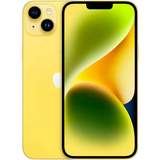 iPhone 14 Plus reconditionné - Apple, image 21