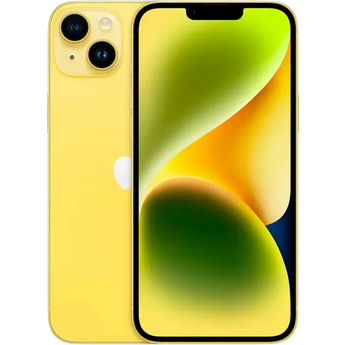 iPhone 14 Plus reconditionné - Apple, image 21