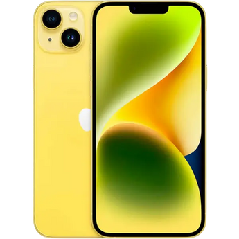 iPhone 14 Plus - Image 21