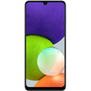 Galaxy A22 4G Dual Sim - Image 1