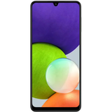 Galaxy A22 4G Dual Sim reconditionné - smartphone Samsung
