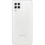Galaxy A22 4G Dual Sim reconditionné - Samsung, image 2