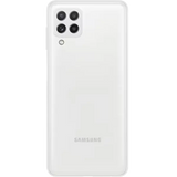 Galaxy A22 4G Dual Sim - Image 2