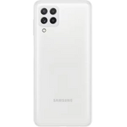 Galaxy A22 4G Dual Sim - Image 2