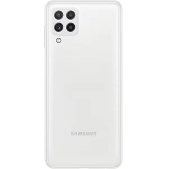 Galaxy A22 4G Dual Sim - Image 2