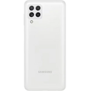 Galaxy A22 4G Dual Sim - Image 2