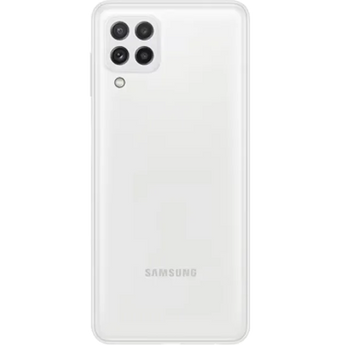 Galaxy A22 4G Dual Sim - Image 2