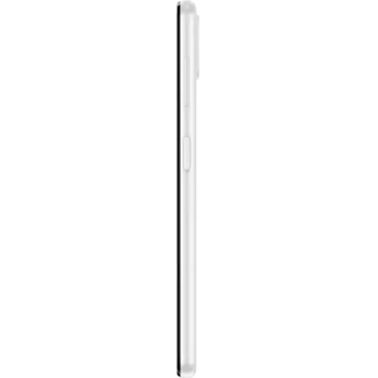 Galaxy A22 4G Dual Sim - Image 3
