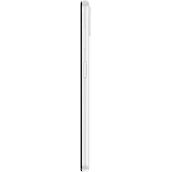 Galaxy A22 4G Dual Sim - Image 3