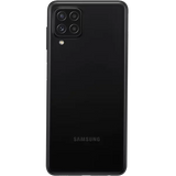 Galaxy A22 4G Dual Sim - Image 5