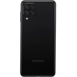 Galaxy A22 4G Dual Sim - Image 5