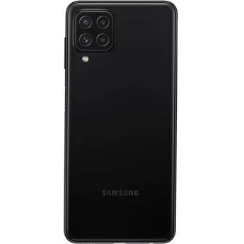 Galaxy A22 4G Dual Sim - Image 5