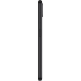 Galaxy A22 4G Dual Sim - Image 6