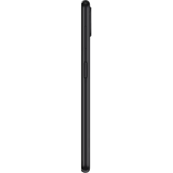 Galaxy A22 4G Dual Sim - Image 6