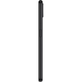 Galaxy A22 4G Dual Sim - Image 6
