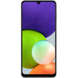 Galaxy A22 4G Dual Sim - Image 7