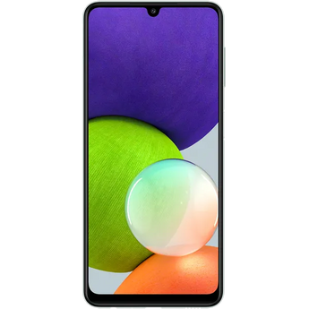 Galaxy A22 4G Dual Sim - Image 7