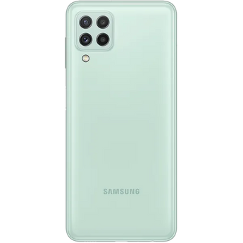 Galaxy A22 4G Dual Sim reconditionné - Samsung, image 8