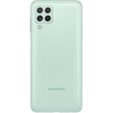 Galaxy A22 4G Dual Sim - Image 8