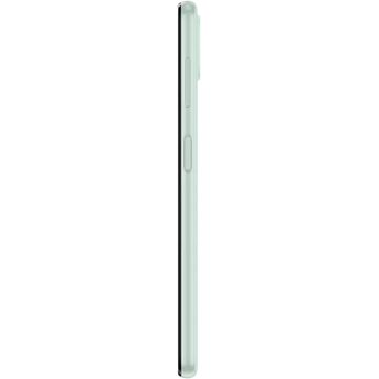 Galaxy A22 4G Dual Sim - Image 9