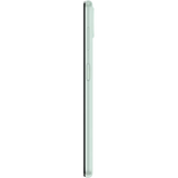 Galaxy A22 4G Dual Sim - Image 9