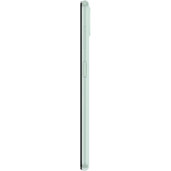 Galaxy A22 4G Dual Sim - Image 9