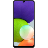 Galaxy A22 4G Dual Sim - Image 10