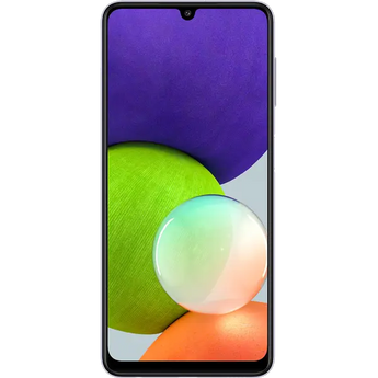 Galaxy A22 4G Dual Sim - Image 10