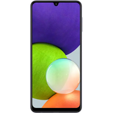 Galaxy A22 4G Dual Sim - Image 10