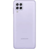 Galaxy A22 4G Dual Sim - Image 11