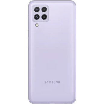 Galaxy A22 4G Dual Sim - Image 11