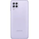 Galaxy A22 4G Dual Sim - Image 11