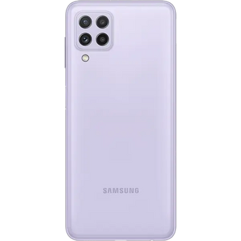 Galaxy A22 4G Dual Sim - Image 11