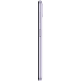 Galaxy A22 4G Dual Sim - Image 12