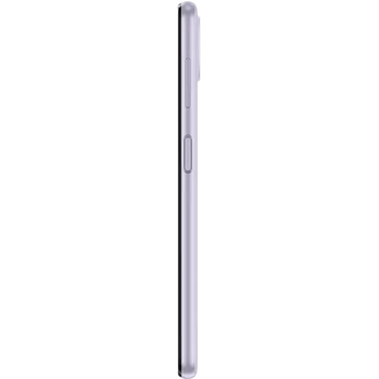 Galaxy A22 4G Dual Sim - Image 12