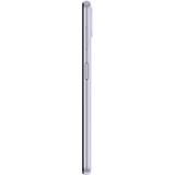 Galaxy A22 4G Dual Sim reconditionné - Samsung, image 12