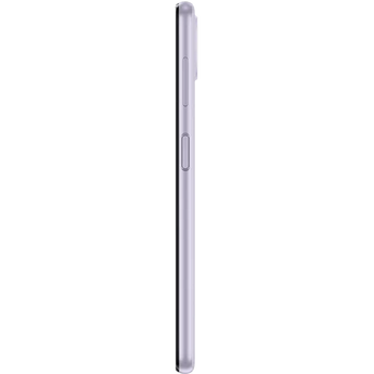 Galaxy A22 4G Dual Sim reconditionné - Samsung, image 12