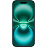 iPhone 16 - Image 2