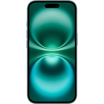 iPhone 16 - Image 2