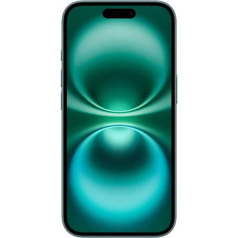 iPhone 16 - Image 2