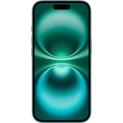 iPhone 16 reconditionné - Apple, image 2