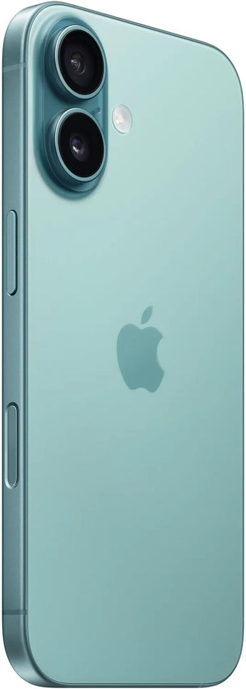 iPhone 16 - Image 3