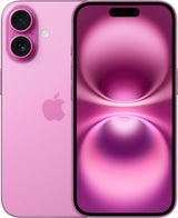 iPhone 16 - Image 4