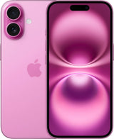 iPhone 16 - Image 4