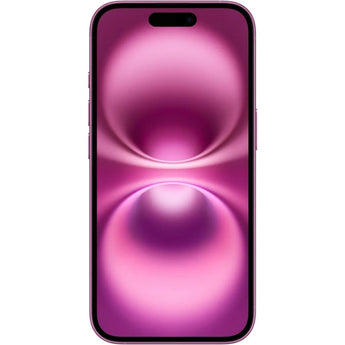 iPhone 16 - Image 5