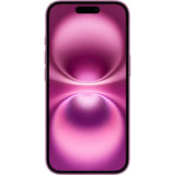 iPhone 16 - Image 5