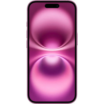 iPhone 16 - Image 5