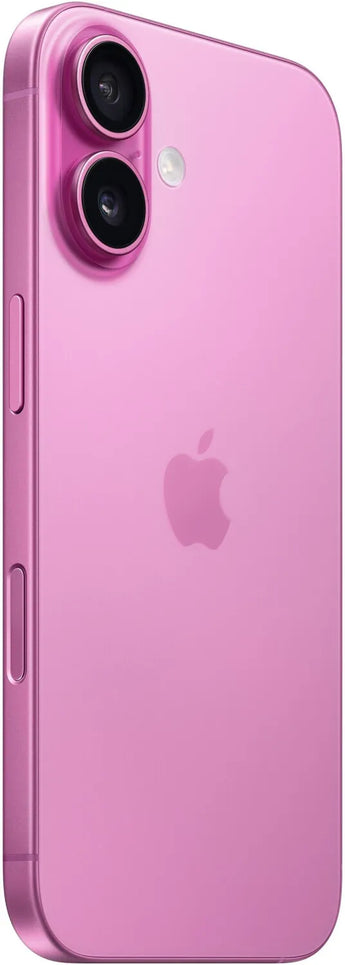 iPhone 16 - Image 6
